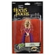 thumbnail image 3 of Figura de acción NECA Hocus Pocus Toony Terror Sarah Sanderson de 6 pulgadas, 3 of 8