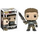 thumbnail image 1 of Figura de acción JD Armored Funko POP Games Gears of War, 1 of 2