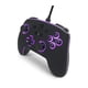 thumbnail image 5 of Controlador PowerA Nintendo Switch Wired Spectra mejorado, 5 of 9