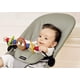 thumbnail image 3 of Juguete BabyBjörn BABYBJORN de madera para gorila Googly Eyes, 3 of 5