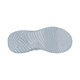thumbnail image 5 of ZAPATILLAS URBANAS SKECHERS BOUNDER TREKZIC INFANTIL | 403908L-BKRD - Talla 33 CL / 3Y US / 22 CM, 5 of 6