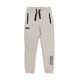 thumbnail image 1 of Pantalon boys sport breeze 261, 1 of 3