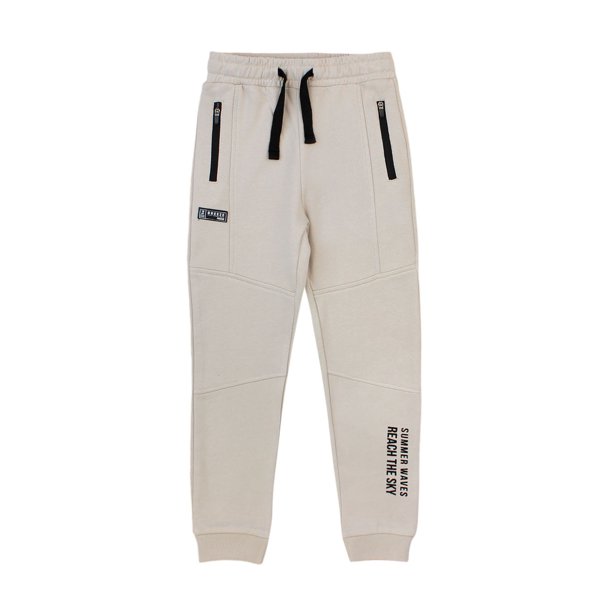 Pantalon boys sport breeze 261