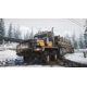 thumbnail image 5 of Videojuego Maximum Games Snowrunner para Nintendo Switch, 5 of 7