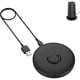 thumbnail image 1 of Dock Cargador Bose SoundLink Revolve USB Carga Rápida Negro, 1 of 3