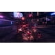 thumbnail image 3 of Time Carnage (PSVR) (PS4), 3 of 9
