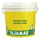 thumbnail image 1 of Marmolina Grano Fino Tajamar Tineta, 1 of 1