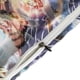 thumbnail image 4 of DATE A LIVE Anime Home Bed 3-piece Set Classic Japanese Anime Polyester Wash Student Dormitory Set, 4 of 5