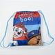 thumbnail image 2 of Toalla Playa C/Bolso 70x140+33x42 Paw Patrol Boo, 2 of 3