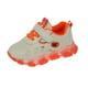 thumbnail image 1 of Zapatilla Naranjo BBO, 1 of 5