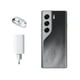 thumbnail image 2 of Smartphone Camon 40 Pro 4G 256GB Negro Tecno, 2 of 6