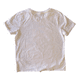 thumbnail image 2 of Polera Wonder Woman Mujer Maravilla Talla 14, 2 of 3