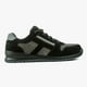 thumbnail image 2 of Zapatilla seguridad TP 4031 ND talla 38 Unisex, 2 of 3