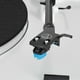 thumbnail image 5 of Tornamesa Bluetooth Audio-Technica LP3XBT-WH, 5 of 6