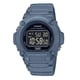 thumbnail image 1 of Reloj Casio Illuminator Alarm Chronograph W219HC-2BV, 1 of 1