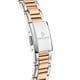 thumbnail image 3 of Reloj C4741/2 Candino Swiss Blanco Nácar Mujer Couples Classic, 3 of 5