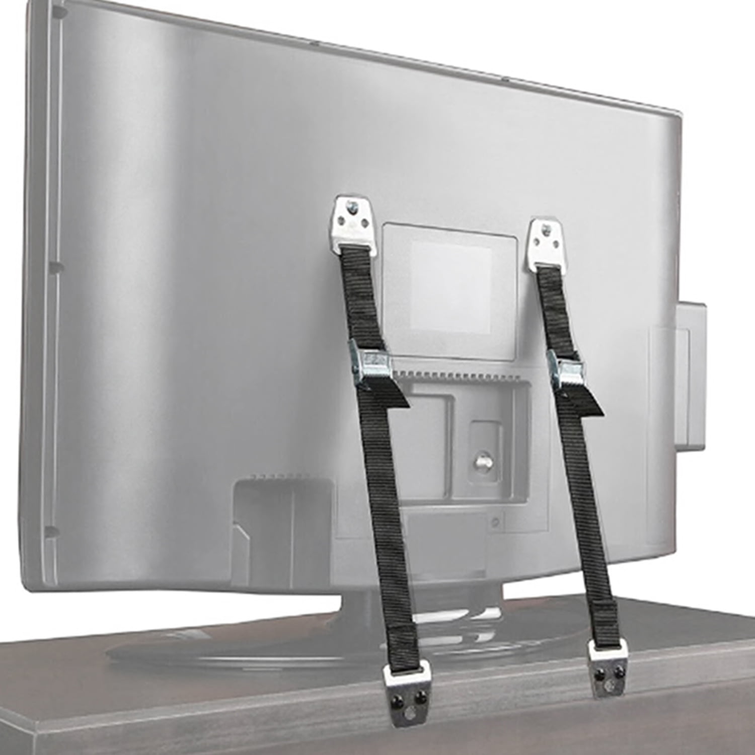 Newo - Protector Anticaida Tv Cuerda Correa Seguridad