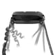 thumbnail image 3 of Computadora de buceo Mares Puck Pro Ultra Nitrox Bluetooth, 3 of 3