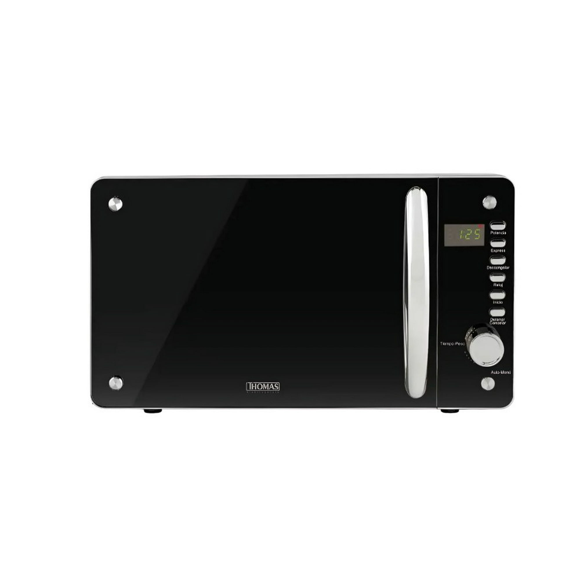 Microondas Thomas Th-20dm