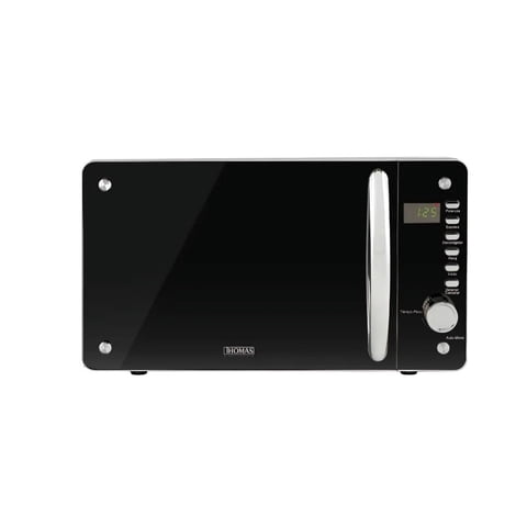 Ursus Trotter - Microondas Thomas Th-20Dm