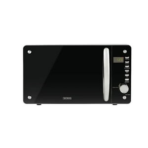 Microondas Thomas Th-20Dm