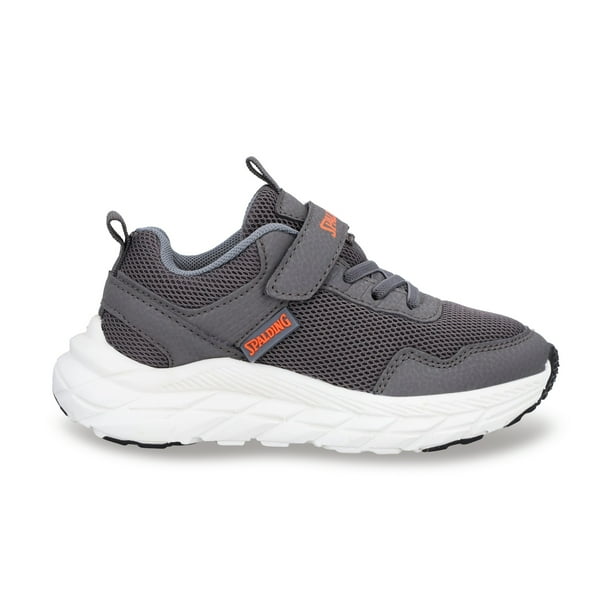 Zapatilla Deportiva Ivar Infantil Spalding