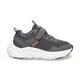 thumbnail image 1 of Zapatilla Deportiva Ivar Infantil Spalding, 1 of 5