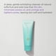 thumbnail image 3 of Limpiador TATCHA The Deep Cleanse Deep Pore 150 ml, 3 of 7