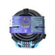 thumbnail image 2 of Candado Onguard Clave Espiral Ns 180cmx12mm Azul, 2 of 3