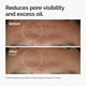 thumbnail image 3 of Serum The Ordinary Niacinamida 10% + Zinc 1% 30 ml Mujer, 3 of 3