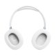thumbnail image 5 of Audifonos bluetooth JBL TUNE 780 Blanco, 5 of 10