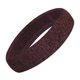thumbnail image 1 of Hombres Mujeres Deportes Diadema Gimnasio Tenis Baloncesto Sudadera Banda Para El Cabello Rojo, 1 of 5