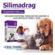thumbnail image 2 of Suplemento Nutricional Para Perros Y Gatos - Suspensión Oral X 120 Ml, 2 of 3