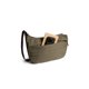 thumbnail image 5 of Mochila Bellroy Laneway 7 L SeaKelp, 5 of 7