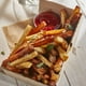 thumbnail image 4 of Ketchup Regular Doypack, 900 g, 4 of 6