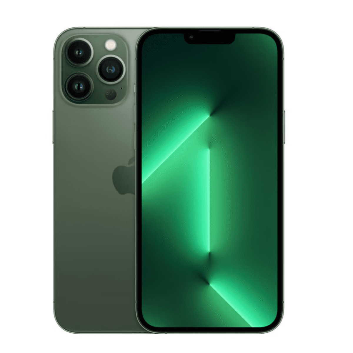 13 Pro 128GB | | Encuentra Todo lo que Buscas y Más en Lider.cl
