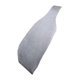 thumbnail image 5 of Cojín De Soporte Para La Cintura Del Coche, Cojín Antideslizante Para La Cintura Del Asiento Del Coche, Fácil De Instalar, Gris, 5 of 5