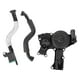 thumbnail image 1 of Separador De Aceite De Válvula Pcv Para Coche 06H103495 2 Mangueras Para Reemplazo #Auto, 1 of 5