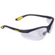 thumbnail image 1 of Gafas de seguridad DEWALT DPG58-11D, múltiples, talla única, 1 of 1