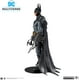 thumbnail image 2 of McFarlane Toys DC Multivale Batman: Arkham Asylum Batman 7 F McFarlane Toys N/A, 2 of 2