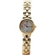thumbnail image 2 of Reloj Citizen Mujer Solar EW9132-57D, 2 of 7