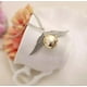 thumbnail image 3 of Collar Harry Potter, 3 of 3