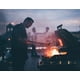 thumbnail image 5 of Encendedores de fuego Tumbleweed 72 ecológicos e impermeables, 5 of 8