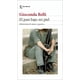 thumbnail image 1 of LIBRO El País Bajo Mi Piel - GIOCONDA BELLI, 1 of 2