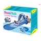 thumbnail image 5 of Deslizador Acuático Infantil Con Colchón Ice Breaker Kidscool (500 cm), 5 of 15
