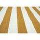 thumbnail image 3 of Bajada Cama 080x120 Cm Kilim Pau Gall 14 Nmust, 3 of 3