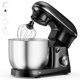 thumbnail image 1 of Batidora de alimentos OLIXIS 6.3 Qt 10 velocidades con cabeza inclinable, 1 of 8