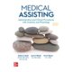 thumbnail image 1 of Libro McGraw-Hill Education de Asistencia Médica en Hojas Sueltas, 1 of 1