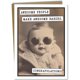 thumbnail image 1 of Katie Doodle Funny Baby Shower Card Handmade in USA Ba, 1 of 3