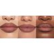 thumbnail image 4 of Mousse Labial Anastasia Beverly Hills Mate Suave Aterciopelado, 4 of 6
